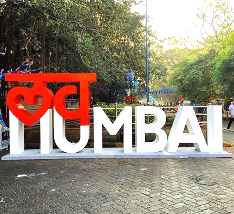 The best things to do in Mumbai